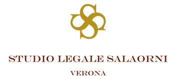 Studio Legale Salaorni